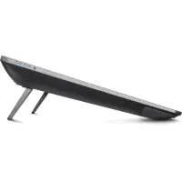 Графический планшет-монитор Wacom Cintiq Pro 24 DTK-2420 в Санкт-Петербурге