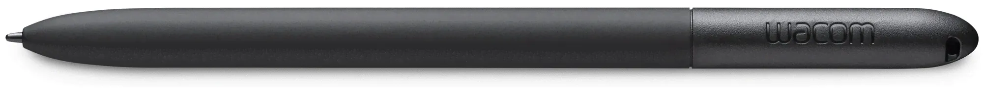 Wacom Планшет Wacom для подписи Signature Tablet графический планшет-1