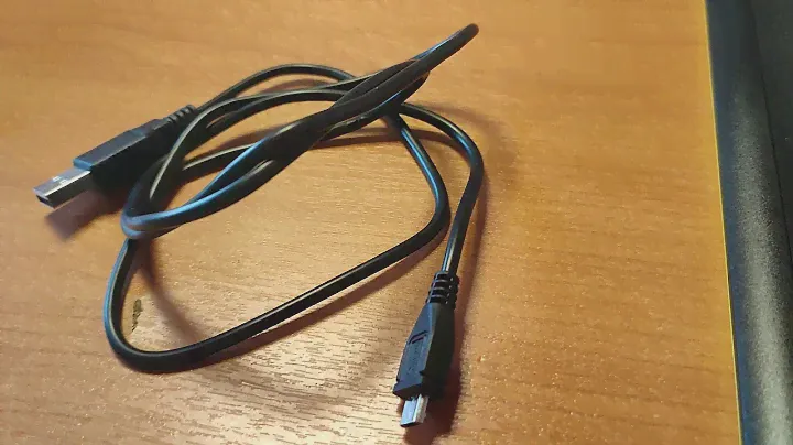 Wacom Bamboo CTH-470 for sale