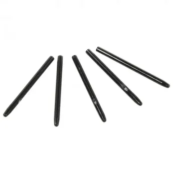 Набор наконечников пера Wacom для графических планшетов Intuos 4/5, 5шт. (ACK-20001)-0