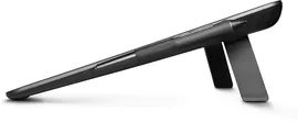 Интерактивный перьевой дисплей Wacom Cintiq 22 (DTK2260K0A)