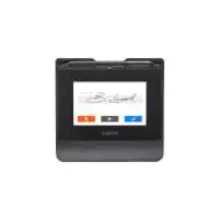 Планшет для подписи Wacom STU-540-0
