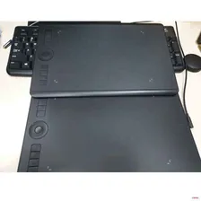 Графитовая Защитная пленка для планшета Wacom графический планшет цифрового