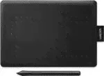 Графический планшет Wacom One by Wacom small (CTL-472-n)