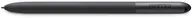 Wacom Планшет Wacom для подписи Signature Tablet графический планшет