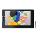 Графический планшет-монитор Wacom Cintiq Pro 24 touch DTH-2420