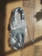🛍 Кабель питания USB, для графического планшета для рисования Wacom CTL471, CTH680