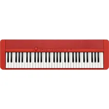One by Wacom Small CTL-472-N Black&Red (6 x3.7 , 2540 lpi, 2048 уровней, USB)