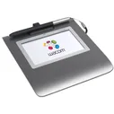 Wacom STU-530 графический планшет
