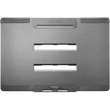 Аксессуары для смартфона Wacom Stand for MobileStudio Pro 13 & 16 ACK627K