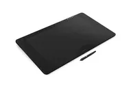 Графический планшет Wacom Cintiq Pro 24