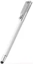 Стилус Wacom Bamboo Stylus Solo 2 CS-140 White