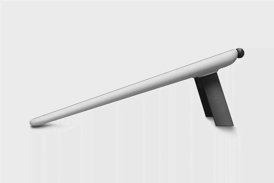 Графический планшет WACOM One (DTC133W0B)-2
