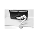 Крепление Wacom VESA Mount Adapter for Cintiq 24/32 ACK62804K
