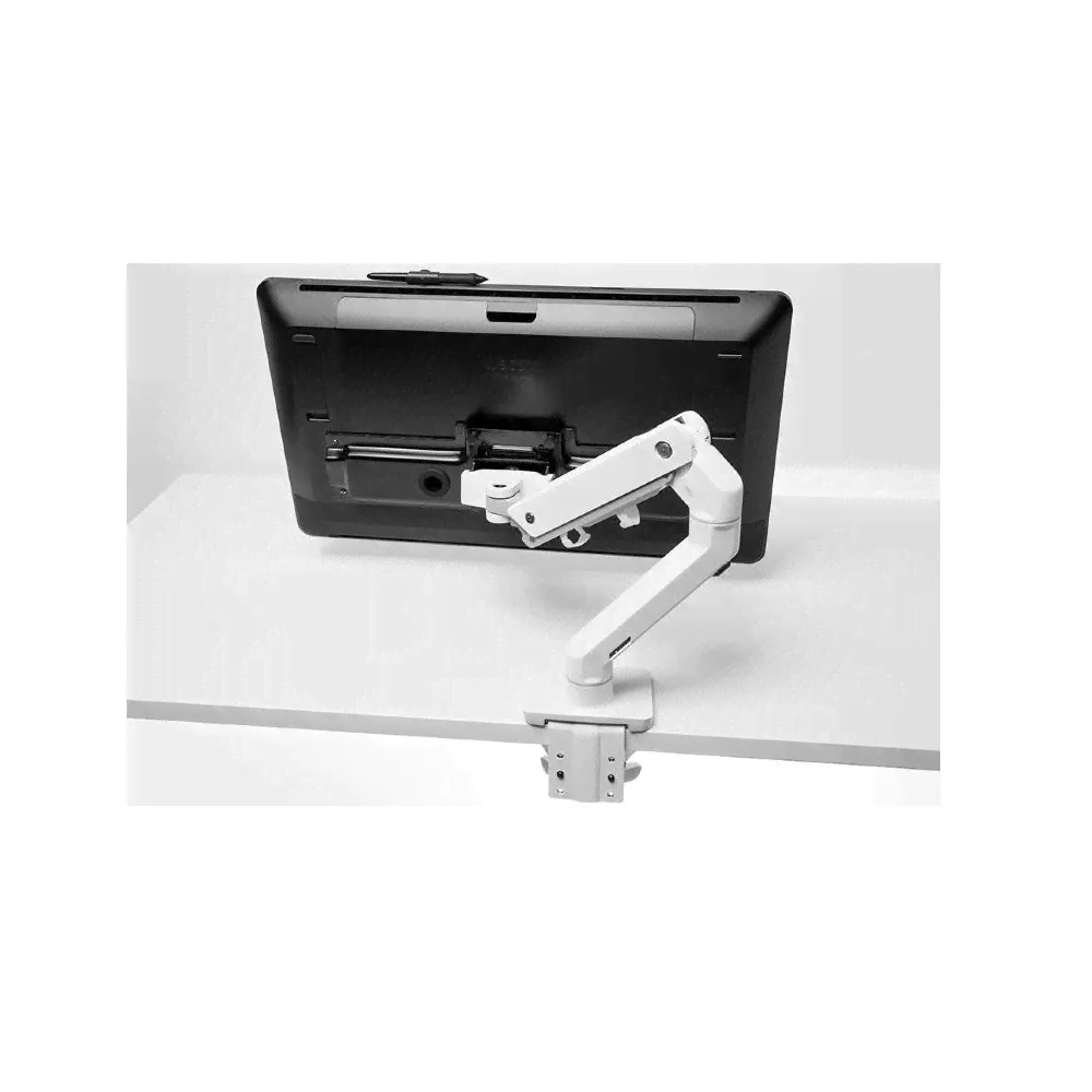 Крепление Wacom VESA Mount Adapter for Cintiq 24/32 ACK62804K-0