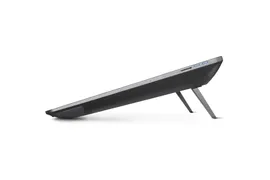 Планшет Wacom Cintiq Pro 24