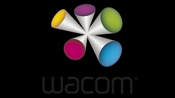 Wacom Signature Pads