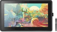 Графический планшет Wacom DTK2260K0A