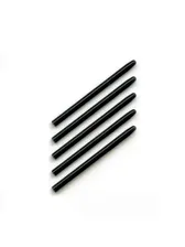Стержень-наконечник MyPads для стилуса Wacom Intuos Pen на Wacom CTL-671, 672, 472, CTH-690, 490, P