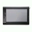Графический планшет Wacom Intuos4 XL PTK-1240-C