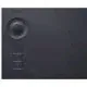 Графический планшет Wacom PTH-860-R