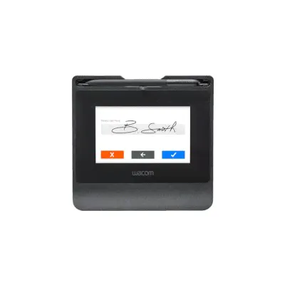 Планшет для подписи Wacom STU-540-1