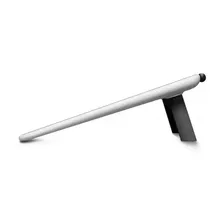 Графический планшет Wacom One 13 pen display (DTC133W0B) в Москве