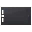 Накладка Wacom Texture Sheet L smooth, ACK122311