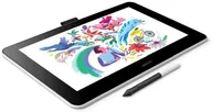 Графический планшет Wacom One DTC133