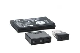 Набор беспроводных модулей Wacom Wireless Accessory Kit для Wacom CTH-470 / 670 / 480 / 490 / 680 / 690 CTL-480 / 490 / 690 PTH451 / 651 / 851