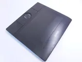 Графический планшет Wacom Bamboo MTE450