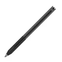 Стилус Wacom Intuos4&Cintiq Grip Pen Option черный KP-501E-01