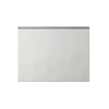 Матовая защитная плёнка для One by Wacom Medium