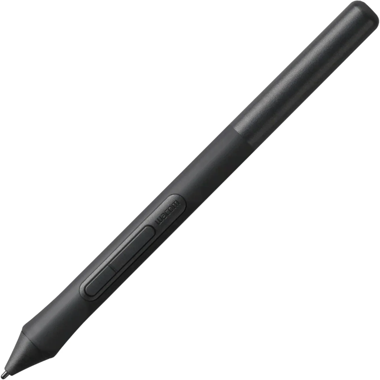 Wacom Pen 4K стилус