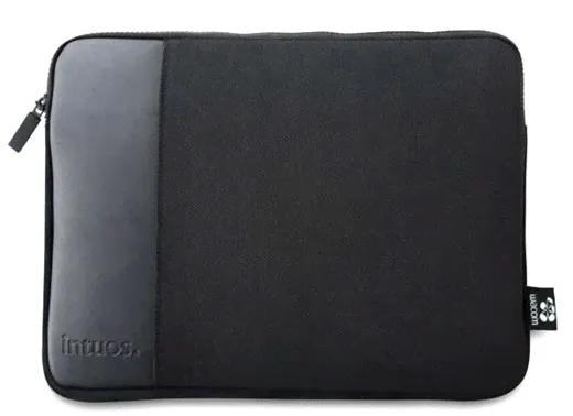  Wacom  Intuos Pro Small (ACK-400021)