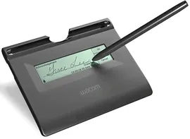 Планшет для электронной подписи Wacom STU-300B