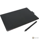 Wacom One 2 Medium [CTL-672-N]