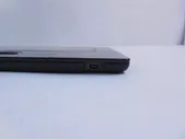 Графический планшет Wacom Bamboo MTE450