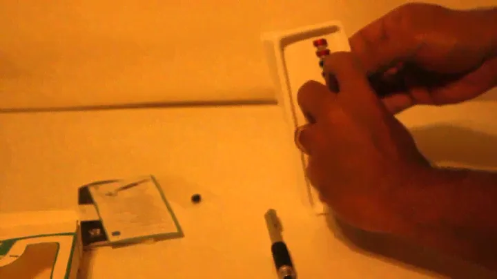 Wacom Bamboo Pocket Stylus for iPad