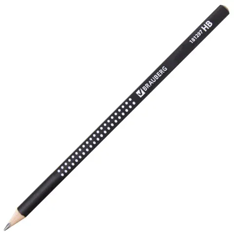 Набор наконечников и перо Wacom Pen 4K, 4096 уровней, 5+1шт. (LP1100K)
