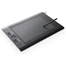 Планшет Wacom Intuos4 L (large) PTK-840-RU