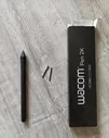 Wacom Pen 2K (LP-190K)