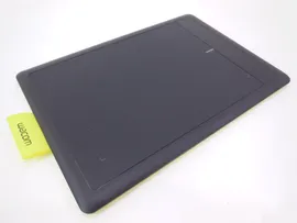 Графический планшет One by Wacom Small CTL-471