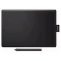 Графический планшет Wacom One by Wacom 2 Medium