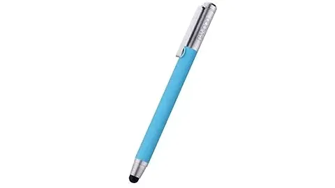 Wacom Bamboo Stylus голубой