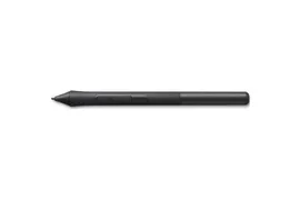 Планшет для рисования Wacom Intuos M Bluetooth CTL-6100WLE-N Bluetooth/USB фисташковый