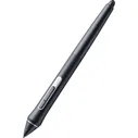 Стилус Wacom KP504E