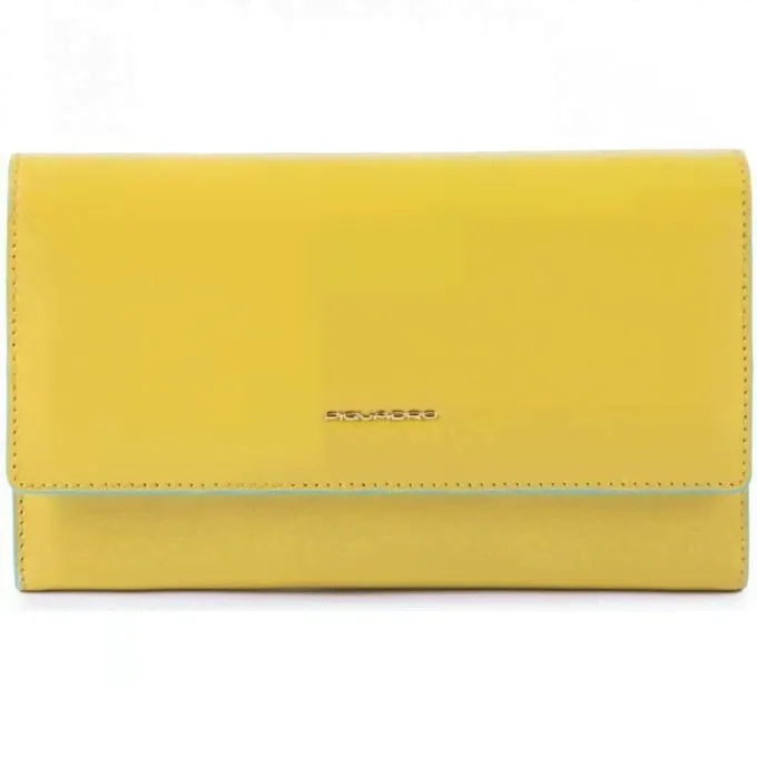Графический планшет Wacom One by Wacom 2 Medium-1