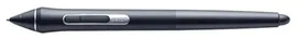 Планшетный ПК WACOM Mobile Studio Pro 13 128Gb (DTH-W1320L)