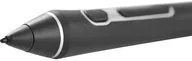 Стилус Wacom Pro Pen 3D